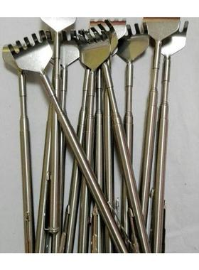 Sell Stainless Steel Retractable Itch Scratcher Unrequed Ret