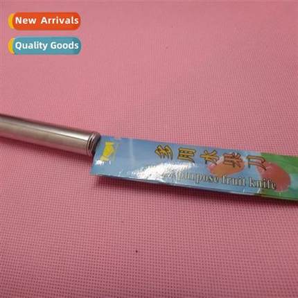 Multi Gear Pointed Fru Knife Kchen Gadgets AC0032