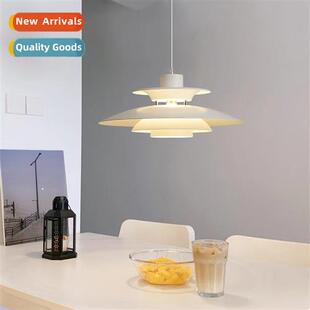 lanterns lamps dining room bedroo Danish Scinavian