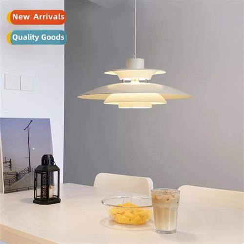 Danish er lamps  lanterns dining room lamps Scinavian bedroo