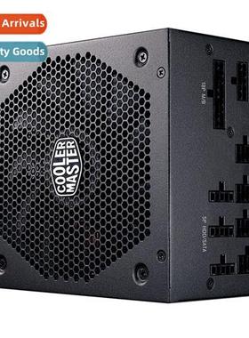 Supreme V Gold V2 750 Desktop PC Power  Rated 750W Gold Full