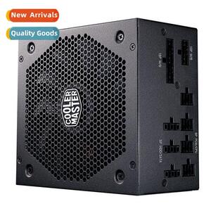Supreme V Gold V2 750 Desktop PC Power Rated 750W Gold Full