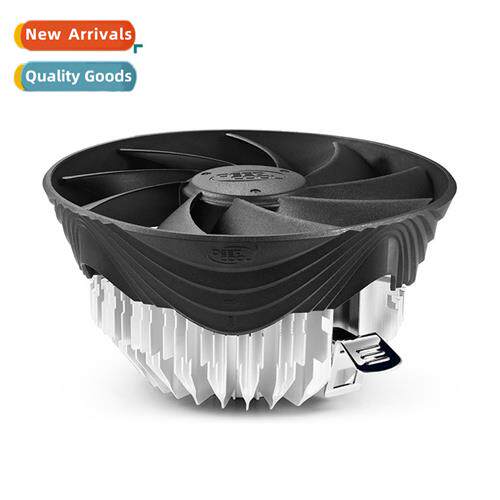 Xuanblade Ori Edi CPU cooler silent 1150 CPU fan desktop com