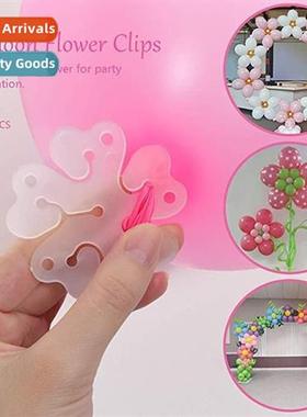 Home garbage can clip Portable garbage bag fixing clip Creat