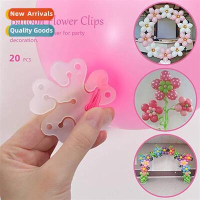 Home garbage can clip Portable garbage bag fixing clip Creat