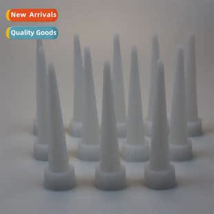 nozzle whe imported glue hou glass Beauty