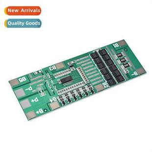 Equalizati Power Solar 22V24V40A Tools Lighting Strings