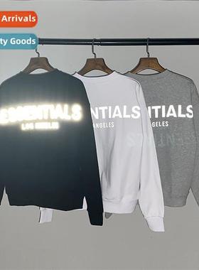 Tide FOG ESSENTIALS Los Angeles Limed High Set Reflective Ro