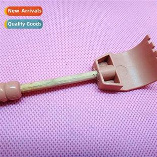scratching Equipm Massage Retractable for ask need