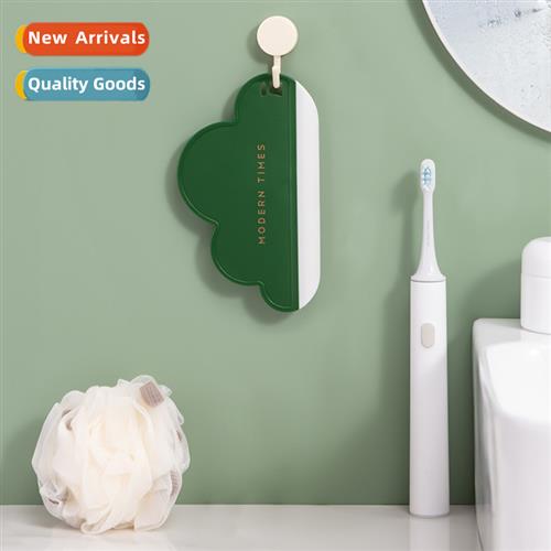 Silice cloud scraper cooktop scraper god bathroom sink bathr