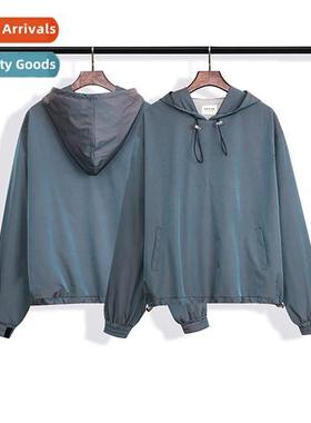 High Set Tide FOG Seas 6 line Laser Gradient Dazzle Pullover