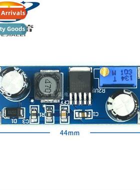 XL7015 DC-DC DC Cverter Buck Module 5V-80V Wide Voltage Inpu