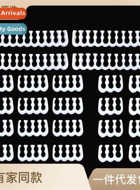 Cable Comb Cable Manager Cable Clamp Power Module Extensi Ca