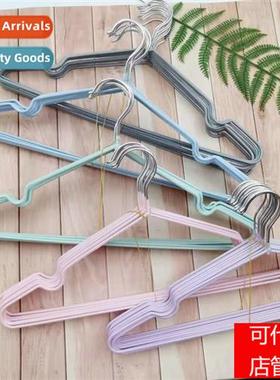 Household n-slip drying clos rack stainless steel n-marking