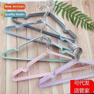 drying clos rack Household steel slip stainless marking