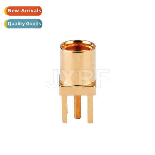 RF Cnectors MMCX Female Plug-in Solder Header MMCX-KE Female