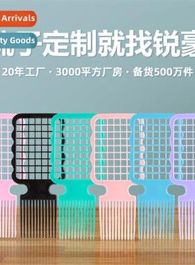 African dirty braids black perms curly  styling hip-hop expl