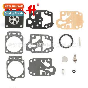 Repair WYJ Kit K20 Carbureto 适用Walbro Carburetor