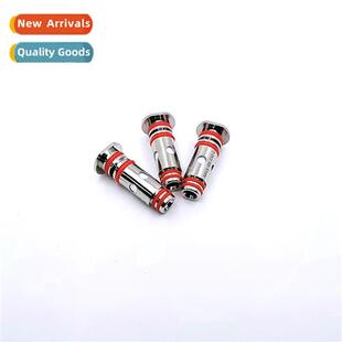 Bubble egg Air core Pro 0.8ohm 1.0ohm 1.2ohm mesh coil repla