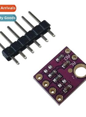 GY-SHT30-D GY-SHT31-D Digal Temperature  Humidy Sensor Modul