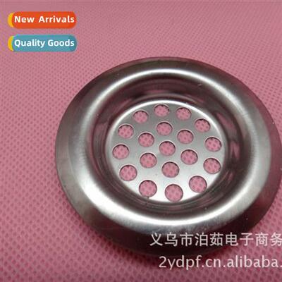 Stainless Steel Kchen Floor Drain Porous Drain