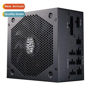 Supreme V Gold V2 850 Desktop PC Power Rated 850W Gold Full