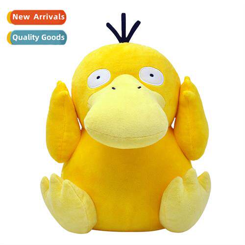 Genuine Pokém Jani turtle around  wderful frog Kabi beast K