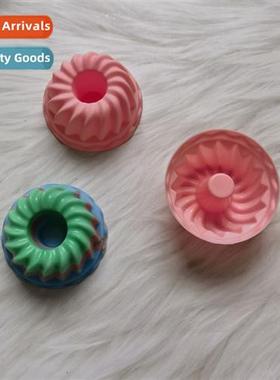 Silice small Savarin muffin cup Baking pastry cookie muffin