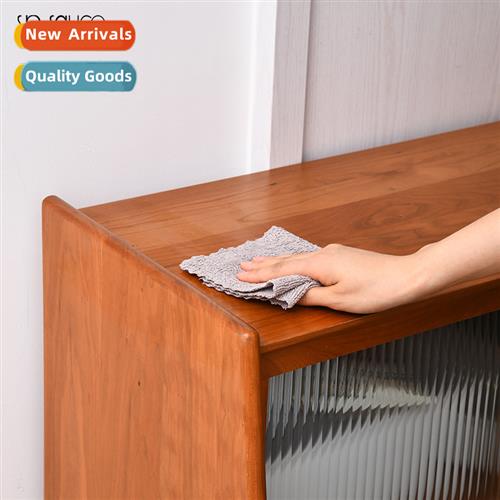 Floor Mopping Cleaning Tablet Household Fragrance wh Fragran