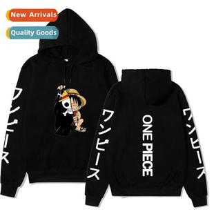 winter King Thieves Japans Sol fall sweater print anime
