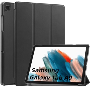 适用Samsung Galaxy Tab A9 Plus 2023 Tablet Case Samsung A9 P