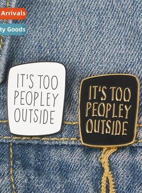 Europe and  Uned States alloy autism introverted character c