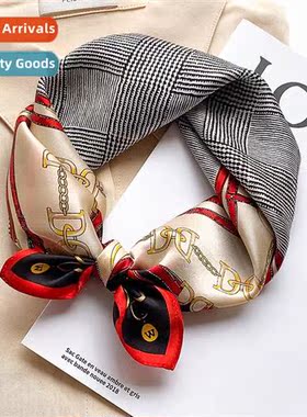 2021 new Europe and  Uned States style Mulberry silk winter