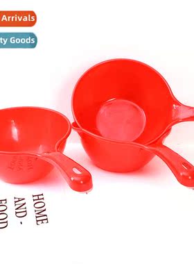 Household drop do not break water spo deepening thickened lg