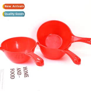 not break thickened drop deepening spo Household water