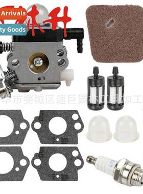 FS 38 Carburetor 适用HL45 HS45 KM 55 FC55 FS45 FS46