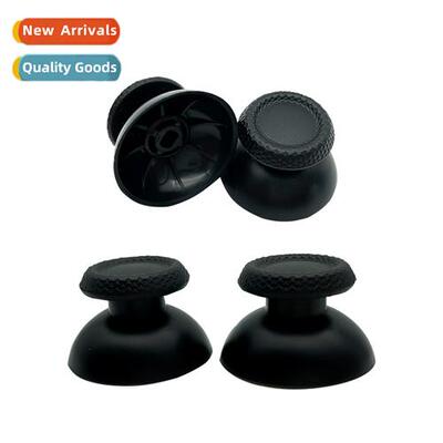 PS5 Joystick PS5 Joystick Cap PS5 Grip Mushroom Head 3D Joys