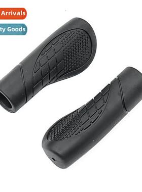 KUGOOM4 hle cover left  right pair  electric scooter origina