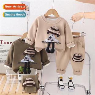 childrens wear Small sized padded 202 medium