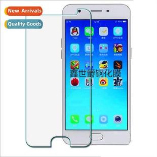 x30 cell x23 tempered fil film x27 适用vivox21 phone