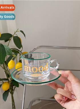 One pers food homemade niche ins style thous birds yellow ch