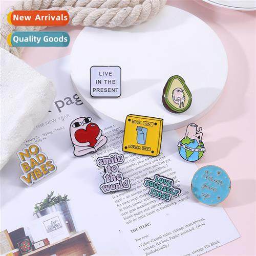 Europe and  Uned States new carto pink mster avocado cfee cu