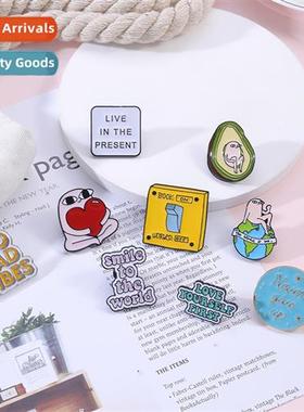 Europe and  Uned States new carto pink mster avocado cfee cu