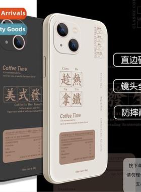 13 while s hot latte apple 15 cfee mate60pro niche vintage i