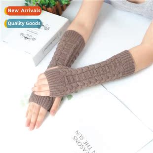 winter outdoor Korean fall vers typing and fice Yishang warm