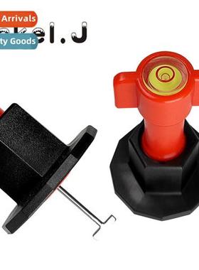 Tile leveler leveler locator paving tiles stay seam card mas