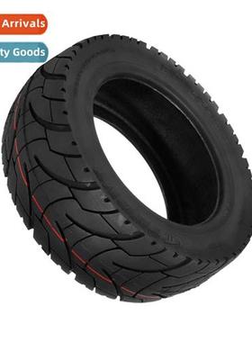 10 inch electric scooter 80/65-6 outer tire 80/65-6 thickene