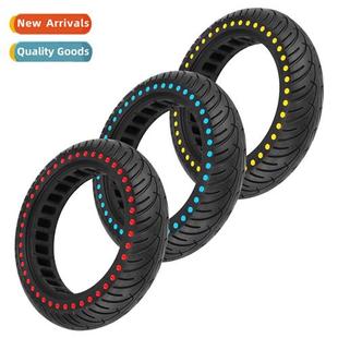 M365 Pro 8.5x2 inch Pneumatic Scooter Xiaomi Electric 8.5