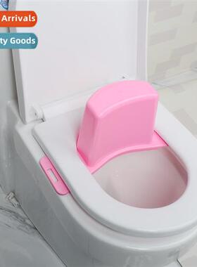 2019 New Kids Toilet Pad Simple Universal Model