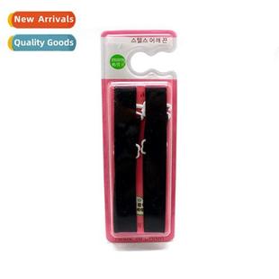 invisible body straps bra Tra Silice underwear buckle